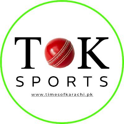 TOKSports021's profile picture