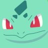 Фото профиля bulbasaur