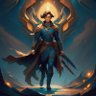 Profilbild von Boundless_Traveler