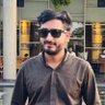 Yash ruprela 的头像