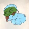 snoozy's profile picture
