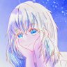 える's profile picture