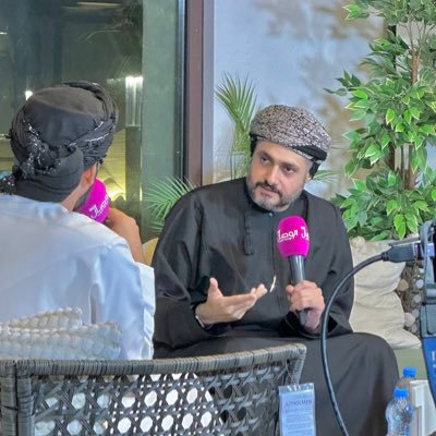 TariqAlmarhoon's profile picture