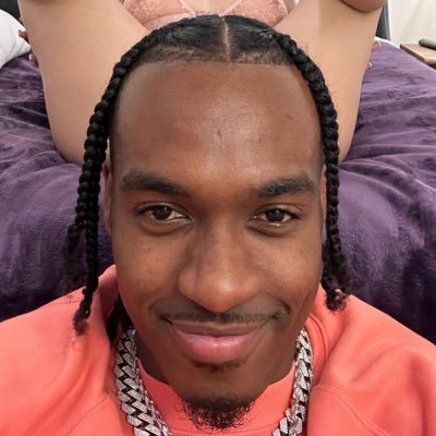 Nick Yardy's profile picture