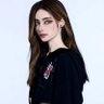 𝘘𝘶𝘦𝘦𝘯𝘢𝘱 profil fotoğrafı