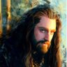 Thorin Oakenshield🌳's profile picture