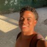 Profilbild von Lc🤴🏾