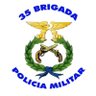 35 Brigada de Policía Militar profil fotoğrafı