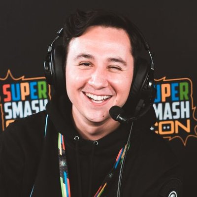 SerkGmz's profile picture