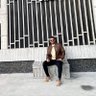 Profilbild von محمد شرابى