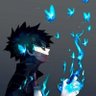 Profilbild von AoiHonล