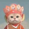 Фото профиля meong