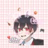 Profilbild von てる🍑🍗 @低浮上