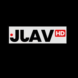 jjavhdnet's profile picture