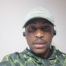 De_Muziq guru 🌏's profile picture