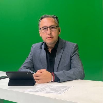 pauloyolatl's profile picture