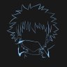 Viserys's profile picture