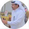 Profilbild von عبدالرحمن الذكري