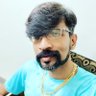 Er Kapil Mathur's profile picture