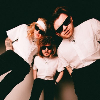 mvsterhvnd's profile picture