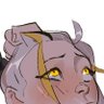Fate!🔞 🏳️⚧️'s profile picture