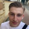 Nicklas 的头像