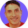 Profilbild von Brian