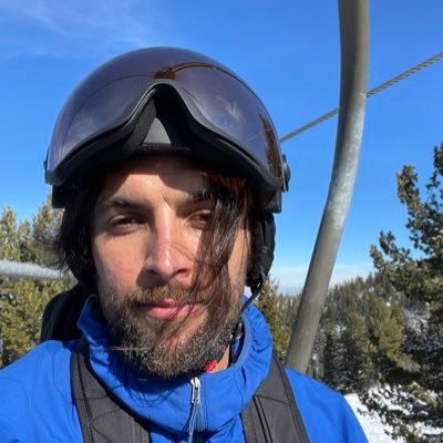 jason_samosa's profile picture