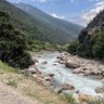 Hamedullah Hamidi profil fotoğrafı