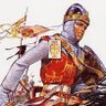 Baudouin4's profile picture