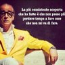 Maurizio's profile picture