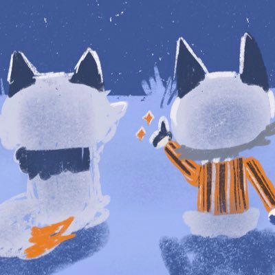 mystaclips's profile picture