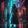 Byjosensgaming's profile picture