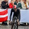 Charles Kagimu OLY profil fotoğrafı