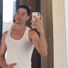 Фото профиля Semih