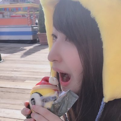 miiikuuu918's profile picture