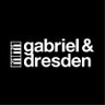 Gabriel & Dresden 的头像