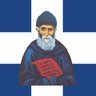 I.K.🇬🇷🇪🇺🇨🇾's profile picture