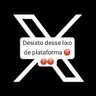 bob😭⚱️'s profile picture