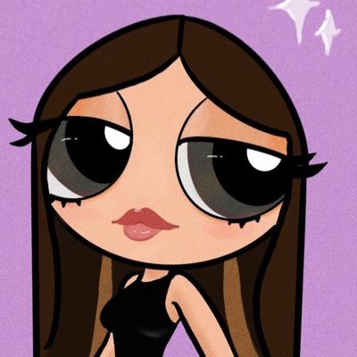 itsme__azairah's profile picture