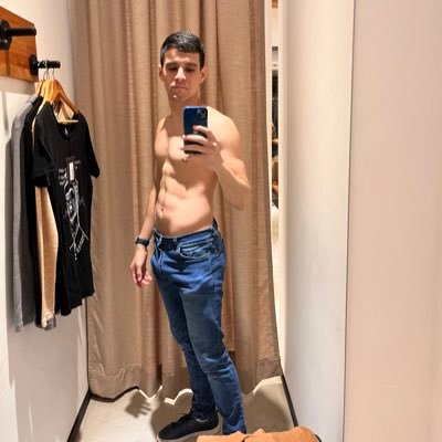 Ovifsa's profile picture