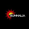 Фото профиля SUNNAIJA ⚛️