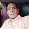 Freddys Ant. Díaz Ferreras profil fotoğrafı
