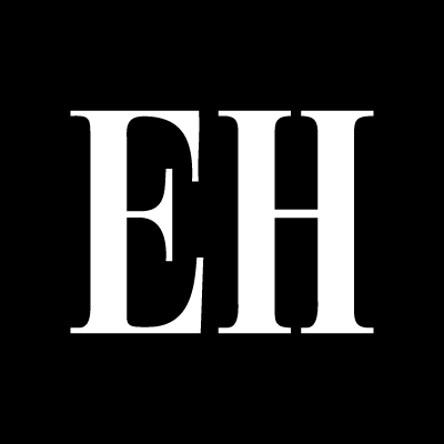 ElHorizontemx's profile picture