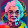 Vieja-impertinente profil fotoğrafı
