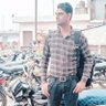 Profilbild von Dharam Singh