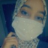 Profilbild von Shosha🖤💥