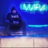 Profilbild von Suga Shaun pizzley