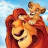 Mufasa 的头像