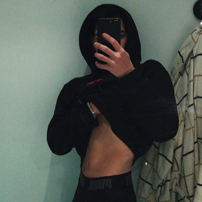 xitsmatx's profile picture